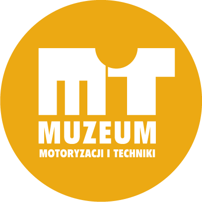Plener Muzealny Muzeum MIt Kobyøka 2023