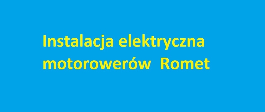 FILM- Instacja elektryczna