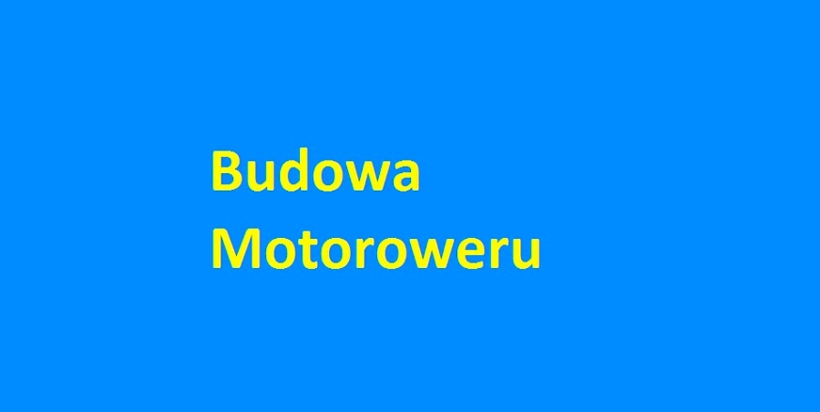 FILM - Budowa Rometów