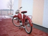 Simson Suhl Sr 1